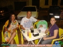 DSC08156.jpg