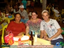 DSC08157.jpg