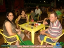 DSC08159.jpg