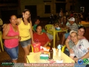 DSC08161.jpg