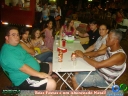 DSC08162.jpg