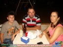 DSC08164.jpg