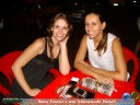 DSC08165.jpg