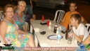 DSC08168.jpg