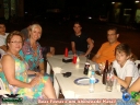 DSC08169.jpg
