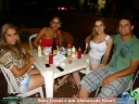 DSC08170.jpg