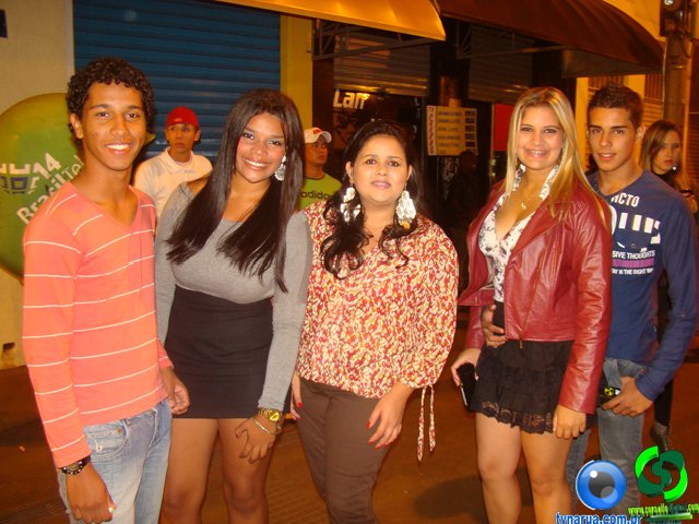 DSC06599.jpg