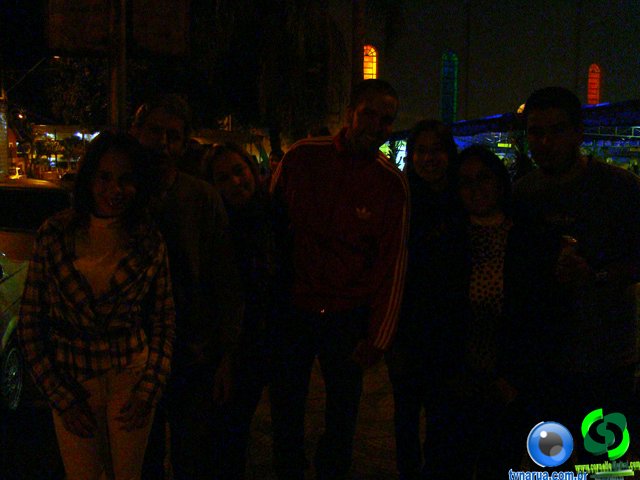 DSC06641.jpg
