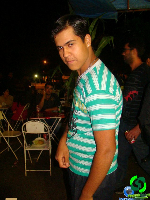 DSC06654.jpg