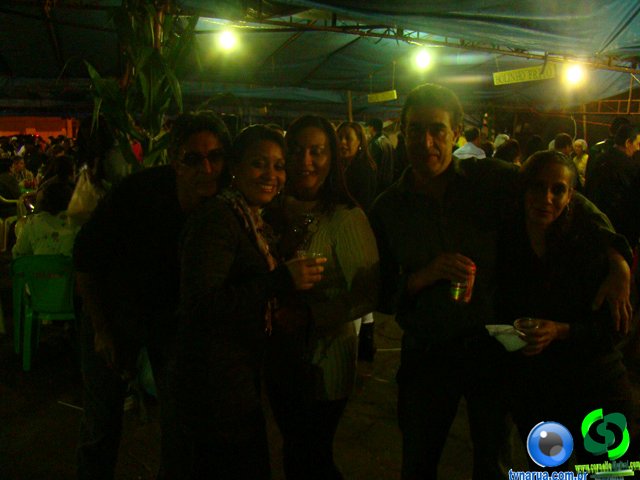 DSC06680.jpg