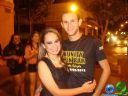 DSC06603.jpg