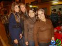 DSC06621.jpg