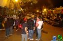 DSC06622.jpg