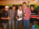 Filename=DSC06628.jpg
Filesize=86KiB
Dimensions=640x480
Date added=May 28, 2012 DSC06628.jpg