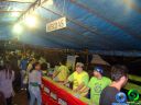DSC06653.jpg
