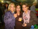 DSC06659.jpg