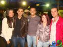 Filename=DSC06675.jpg
Filesize=80KiB
Dimensions=640x480
Date added=May 28, 2012 DSC06675.jpg