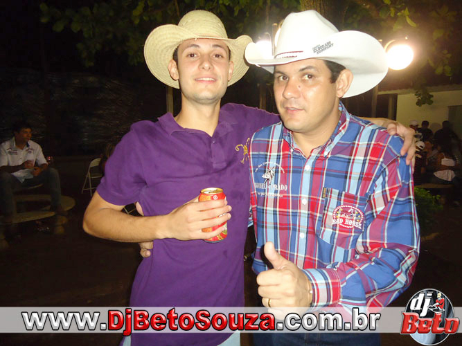 DJ_0004.jpg