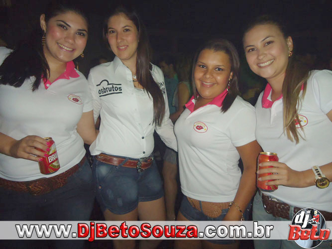 DJ_0008.jpg