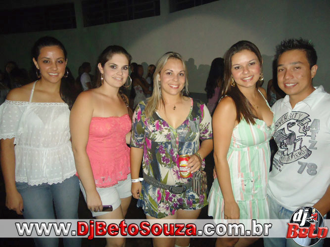 DJ_0016.jpg