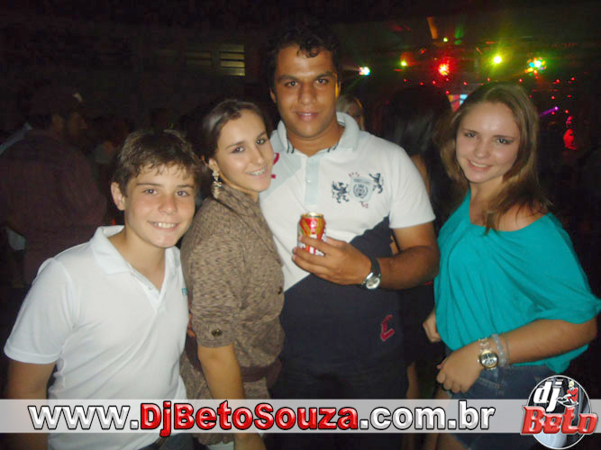 DJ_0023.jpg