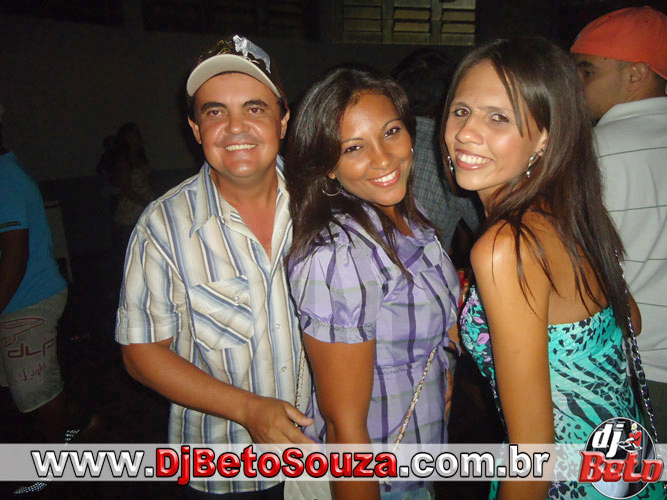 DJ_0026.jpg