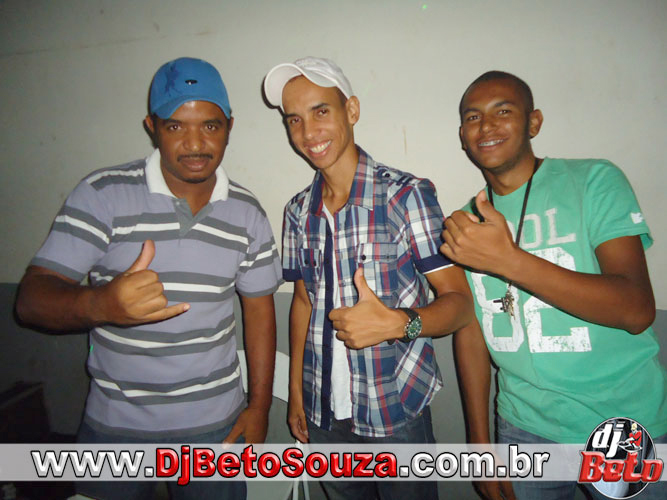 DJ_0030.jpg