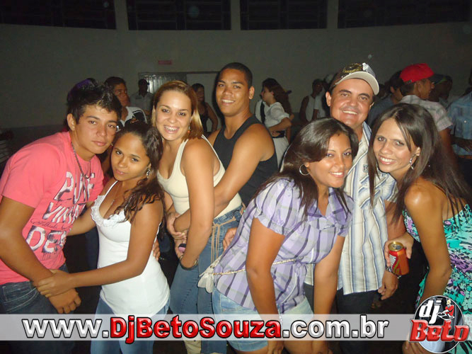DJ_0033.jpg