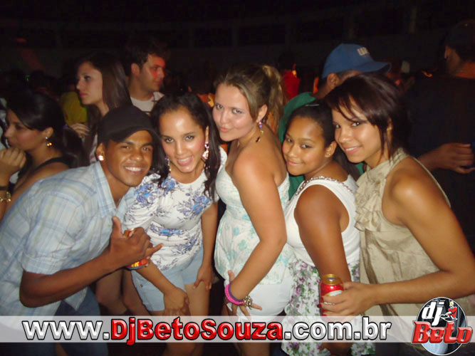 DJ_0035.jpg