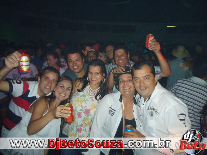 DJ_0039.jpg