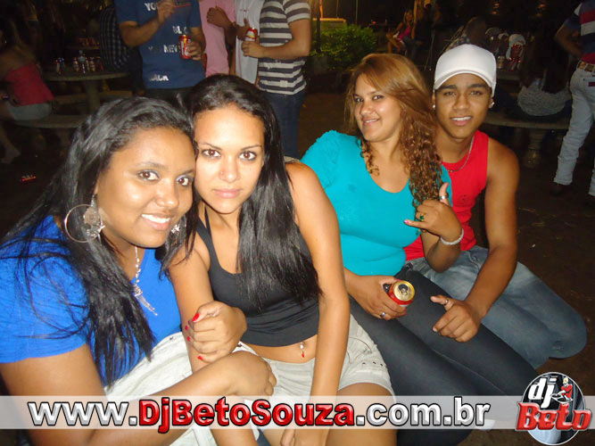DJ_0047.jpg