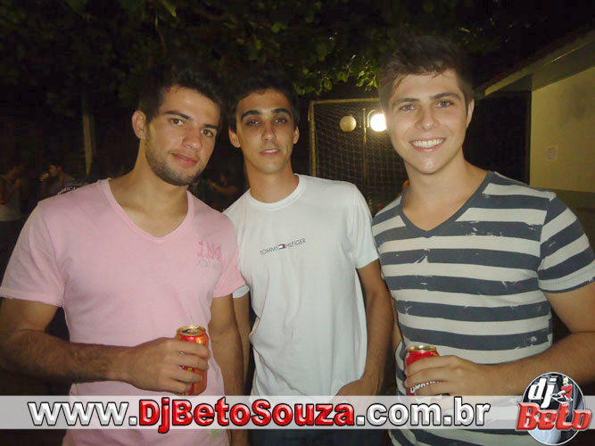 DJ_0057.jpg