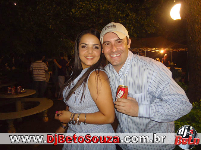 DJ_0061.jpg