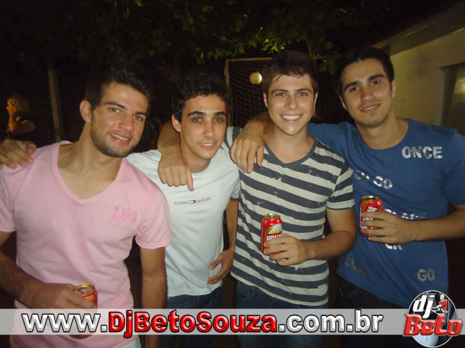 DJ_0064.jpg