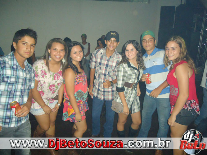 DJ_0073.jpg
