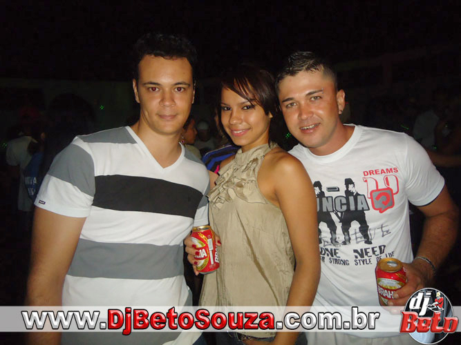 DJ_0076.jpg