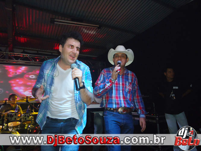 DJ_0079.jpg