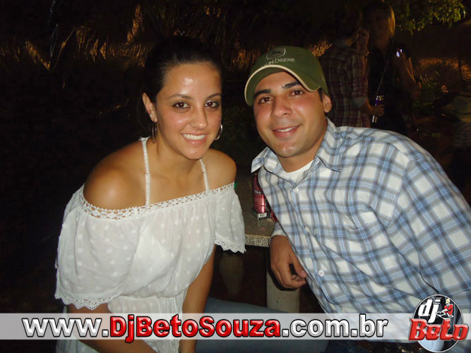 DJ_0083.jpg