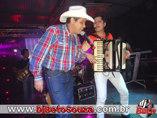 DJ_0086.jpg