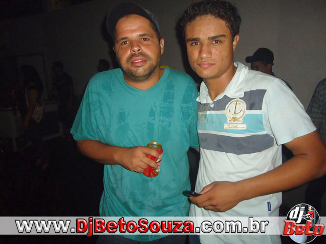 DJ_0087.jpg