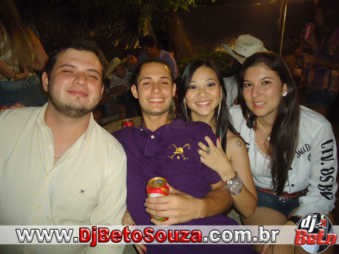 DJ_0089.jpg