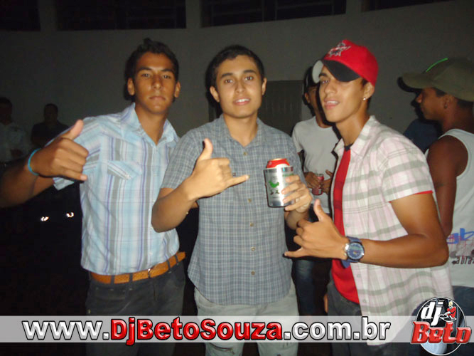 DJ_0092.jpg