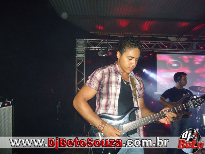 DJ_0097.jpg