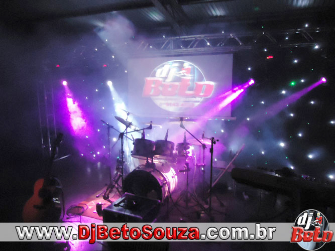DJ_0100.jpg