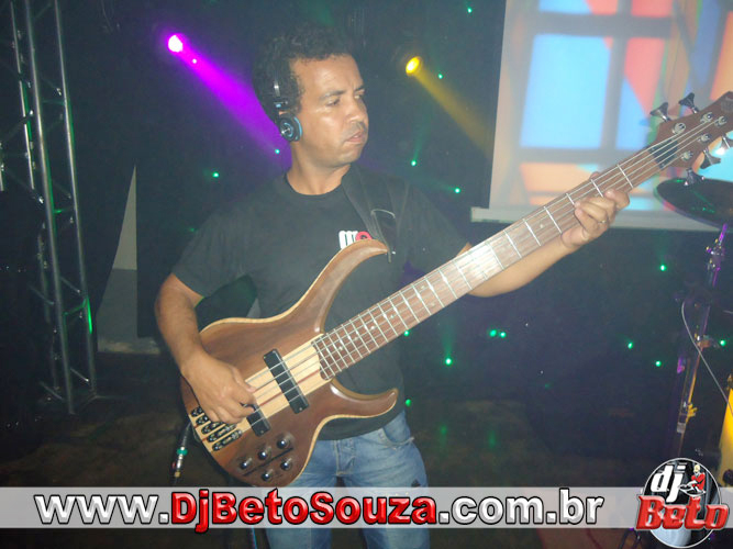 DJ_0101.jpg