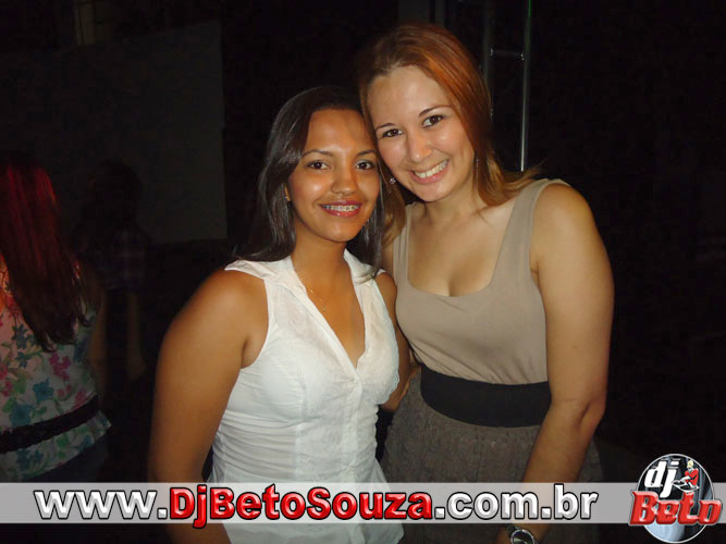 DJ_0114.jpg