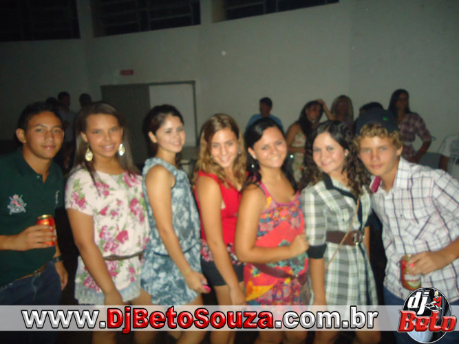 DJ_0115.jpg