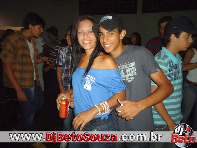 DJ_0116.jpg