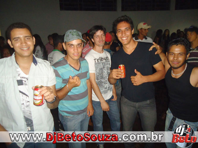DJ_0120.jpg