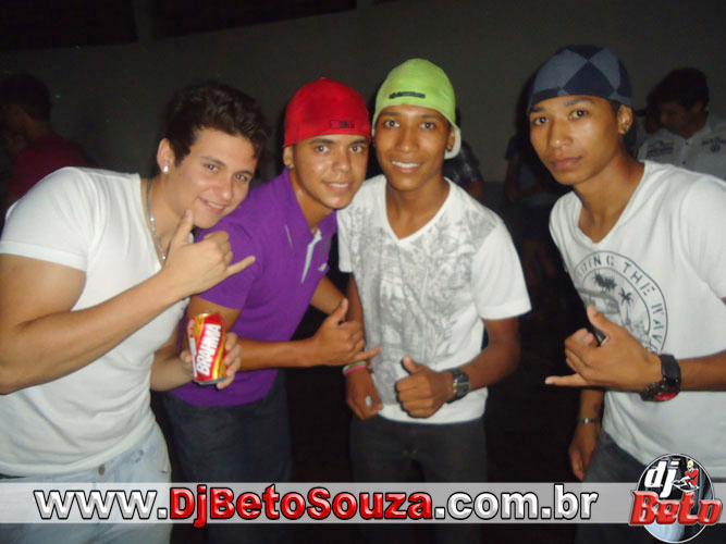 DJ_0122.jpg